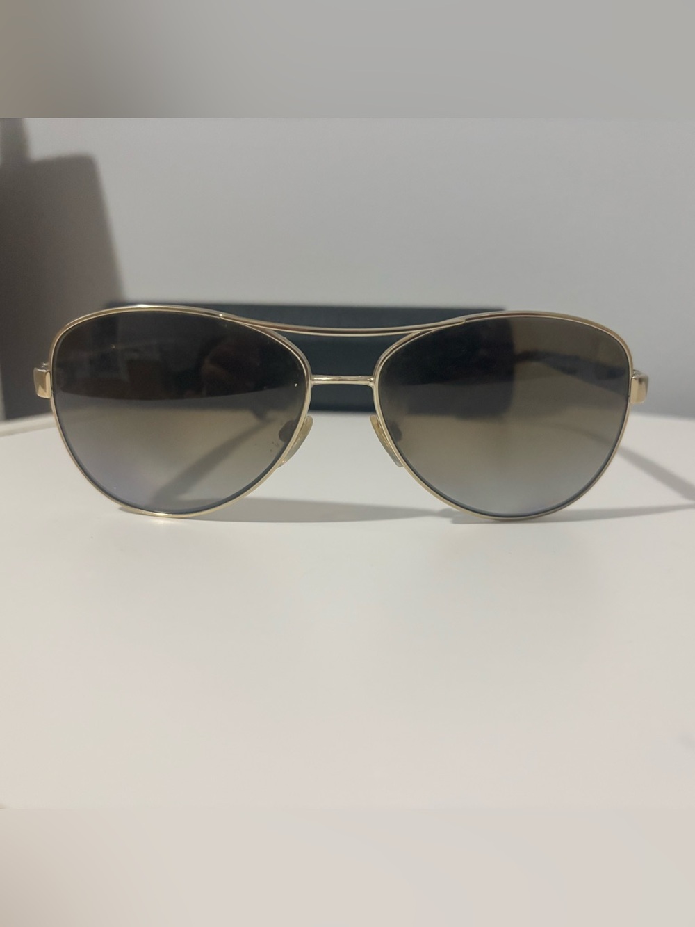 Burberry Sunglasses